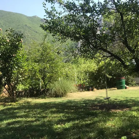 Incredible With A Mountain View - Matka * Skopje